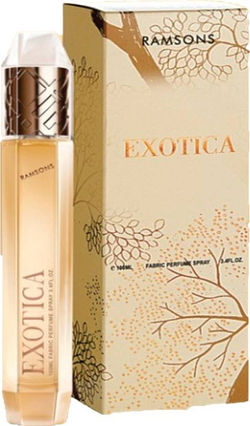 100ml (30)