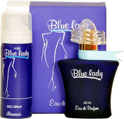 40ml (4)