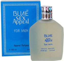 100ml (21)