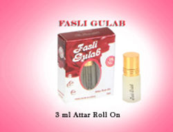 3ml (2)