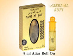 8ml (1)