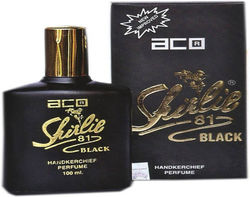 100ml (17)