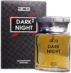100ml (9)