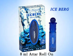 8ml (6)