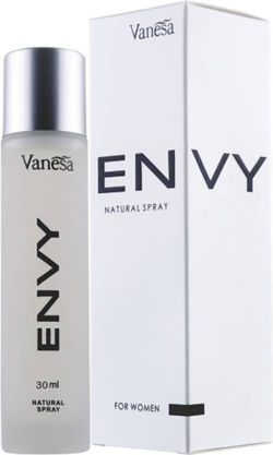 60ml (6)