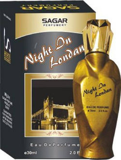 60ml (11)