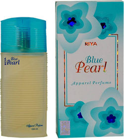 100ml (2)