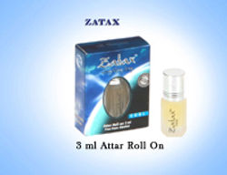 3ml (36)