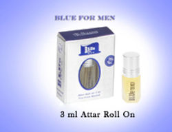 3ml (40)