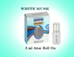 3ml (47)