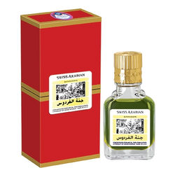 60ml (1)