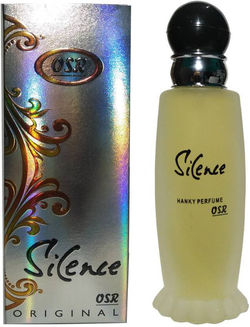40ml (1)