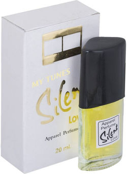 20ml (10)
