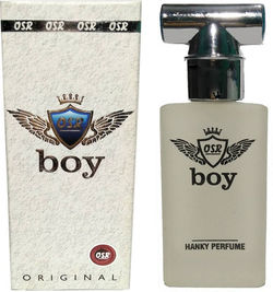 40ml (3)