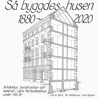 sa_byggdes_husen.png