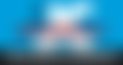 Jewish Chronicle Accused Of Antisemitism