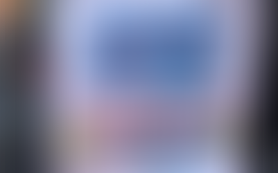 Scaffolding Boss Taking On TUI After Ruined Wedding