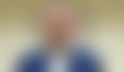 Bermondsey Members Accuse Coyle Of 'Intimidation' In Trigger Ballot Process