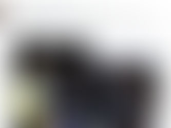 Starmer's Sop To The Anti-Migrant Right