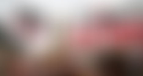 The Young Can Fix this Democratic Mess