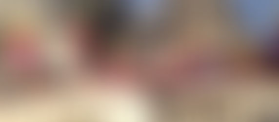 Manchester Unites Against The Right – Football Lads Alliance Rally & Counter-Protest