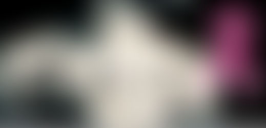 Helen's Story: The Price Of Tory NHS Negligence