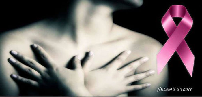 Helen's Story: The Price Of Tory NHS Negligence