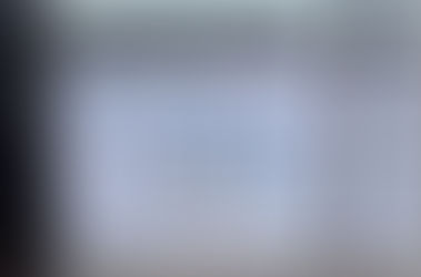 Anti-Israel Graffiti 'A Hate Crime'?