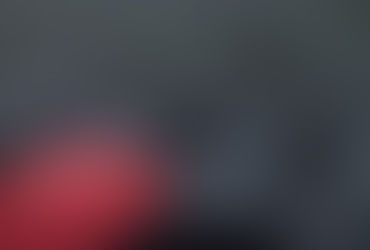 Night Dream Believer | #foodpoverty #periodpoverty #funeralpoverty #politicalausterity (and more