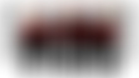 A Former Labour MP Using Multiple Twitter Accounts To Undermine Labour? Surely Not....