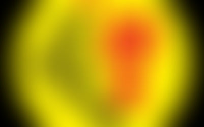 A Raised Fist And A Helping Hand: WSO Hits 1000 Events