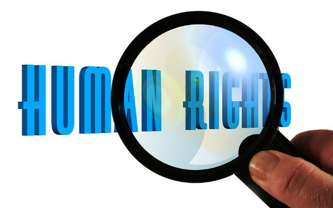 Human Rights Repeal After Brexit