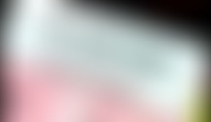 NEC Accountability???