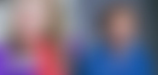 "There's A Word For Someone Who'd Rather Have A Tory Government Than A Labour Governmen