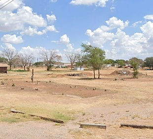 687e55b38564806939a3d802_88th_street (1).jpg