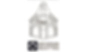 Image-empty-state.png