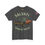 Thumbnail: SALVATI Country Music Truck - Unisex Heavy Cotton Shirt