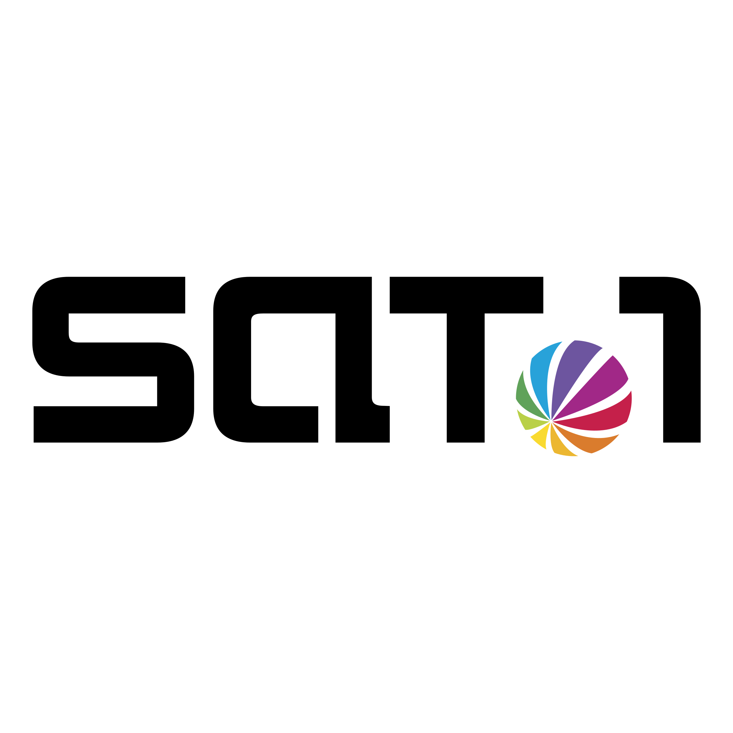sat-1-logo-png-transparent.png