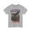 Miniaturbild: Salvati Country Motorcycle Tee, Unisex Heavy Cotton T-Shirt, Motorcycle Gift