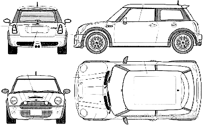 mini-cooper-s-2003-2.gif