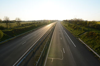Autoroute-vide.jpeg