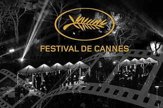 festival-de-cannes 1.jpeg