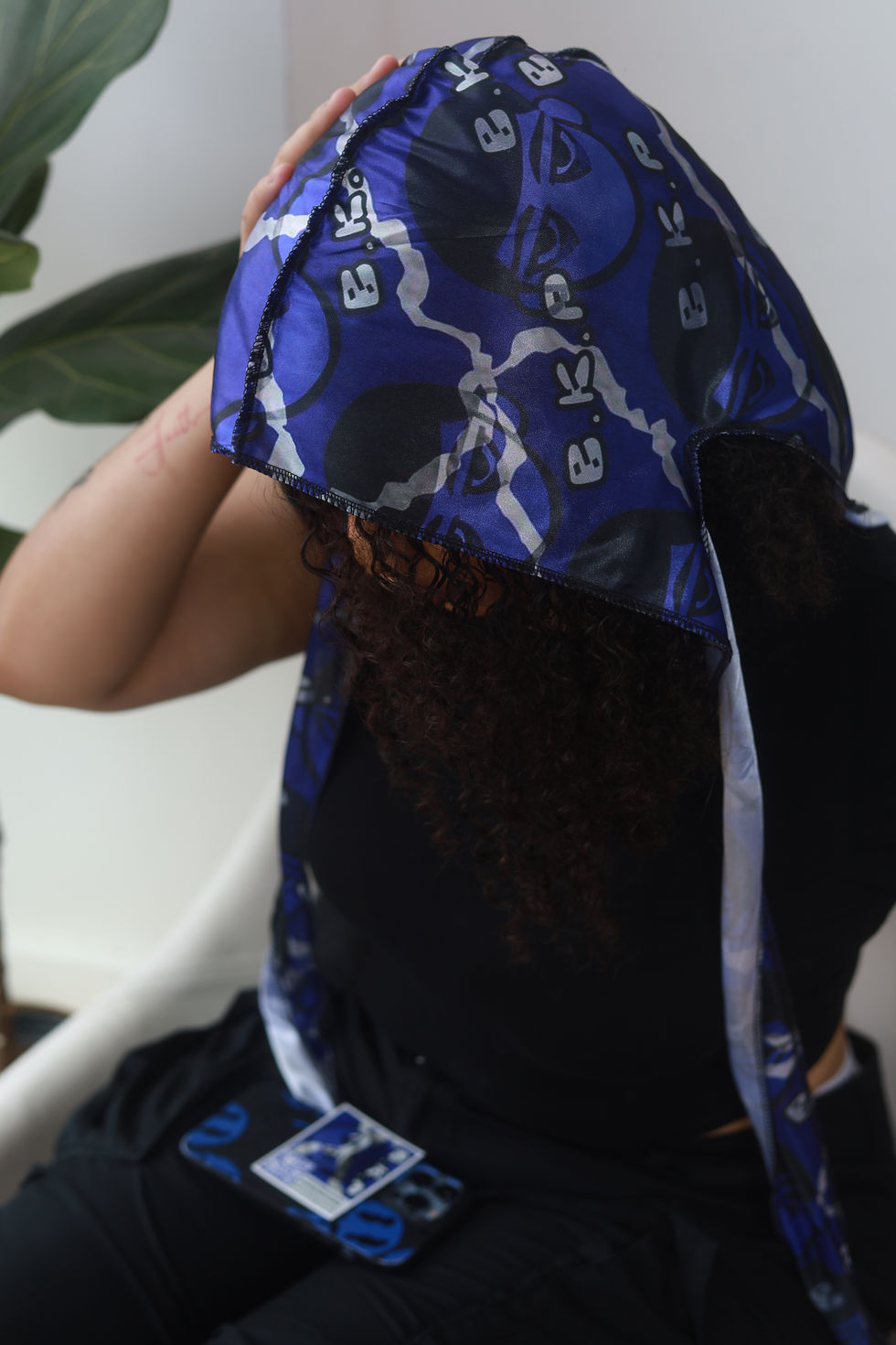 Thumbnail: BKP Durags