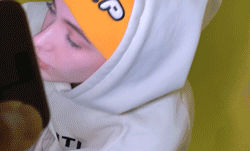 BKPTikTokGIF.gif