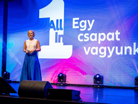 Sajtóesemény fotózás: mire van szüksége a PR-csapatnak?