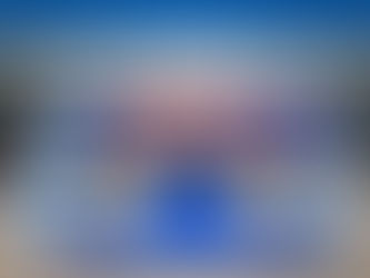 Konferencia fotózás: mire érdemes előre készülni?