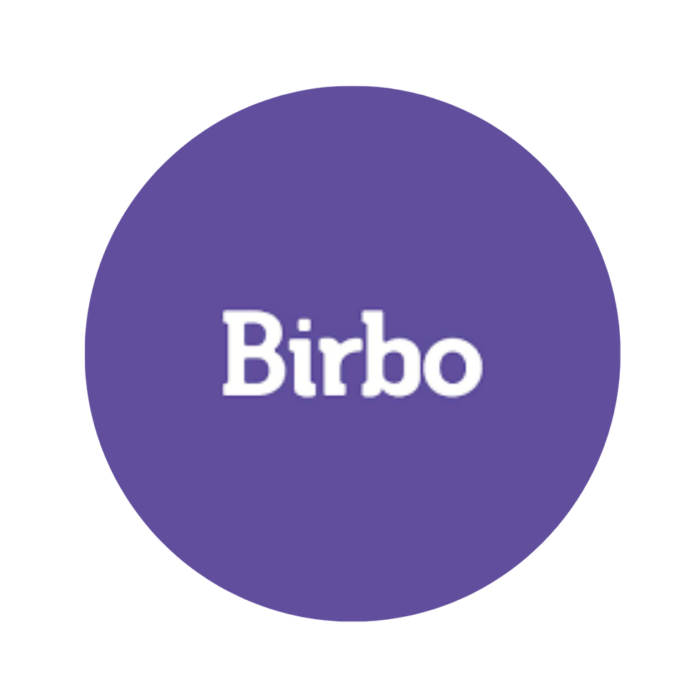 Birbo