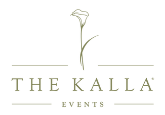 The Kalla Logo_RGB.png