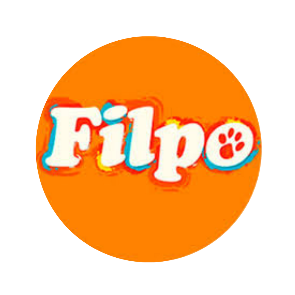 Filbo
