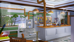 FINAL VISUAL 1_edited